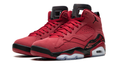 Jumpman MVP "black" DZ4475 600