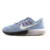 LUNARGLIDE 8