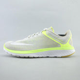 FS LITE RUN 4