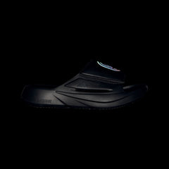 Men's adidas Lightblaze Slides