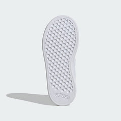 Kids' adidas Advantage Base 2.0 Shoes Kids