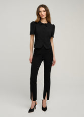 THE SUITS YOU LEGGING