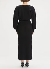 THE AVA DRESS