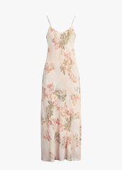 THE FAVORITE DRESS