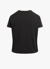 THE COLLEGIATE CLASSIC TEE