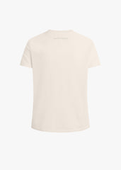 THE MOM OF THE YEAR TEE