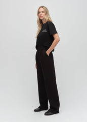 THE ERIN FOSTER TEE