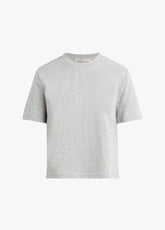 THE ORGANIC FAVORITE TEE