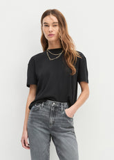 THE EVERYDAY SHORT SLEEVE TEE