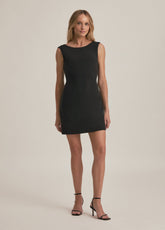 THE MEET CUTE DRESS