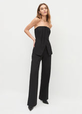 THE ODESSA PANT