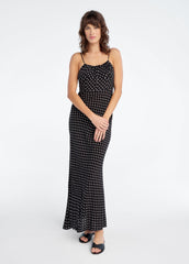THE ONE THAT GOT AWAY DRESS