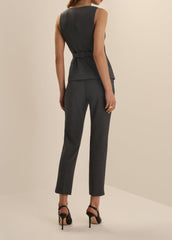 THE FAVORITE CIGARETTE PANT