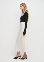 THE HARVEY TOP