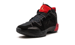 37 Low "Bred" DQ4122 007