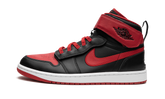 1 High FlyEase "Bred" CQ3835 060