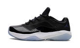 11 CMFT Low "Space Jam" DX3731 001