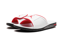 Hydro 3 Slides 854556 103