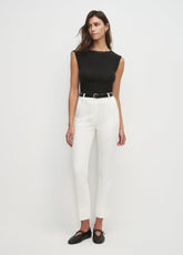 THE LIMITLESS TOP