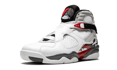 8 Retro "Countdown Pack" 305381 103