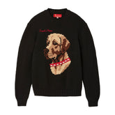 Customizable 'Furever' Sweater