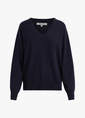 THE RYANN SWEATER