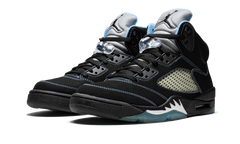 5 Retro LS "UNC" 314259 041