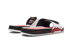 Hydro 5 Retro Slide "Fire Red 5" 555501 101