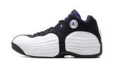 Jumpman Team "White/Field Purple" CV8926 105