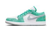 1 Low SE "New Emerald" DN3705 301