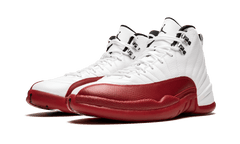 12 Retro "Cherry (2009)"