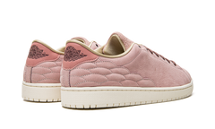 1 Centre Court "Pink Oxford" DO7444 621