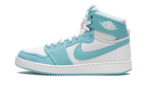 1 KO High "Bleached Aqua" DO5047 411