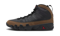 9 "Olive 2024" FQ8992 030