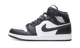 1 Mid "Panda Elephant" FB9911 001