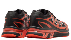 XT MM 6 MM6 Maison Margiela Black Cherry Tomato