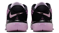 Kobe 3 Low Protro Pink Quartz
