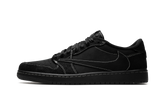 1 Low OG SP "Travis Scott - Black Phantom" DM7866 001