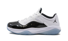 11 CMFT Low "Concord" DV2207 100