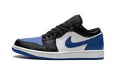 1 Low "Royal Toe" 553558 140
