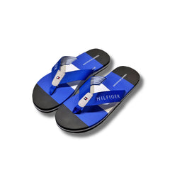 Tommy Hilfiger Outdoor Slippers
