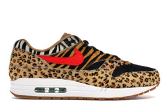 Max 1 Atmos Animal Pack 2.0
