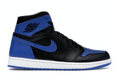 1 Retro Royal (2017)