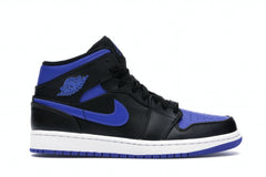 1 Mid Royal (2020)