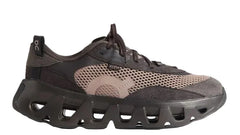 On Running Cloudswift K Tech 2 Kith Thorn Ganache (Women's)