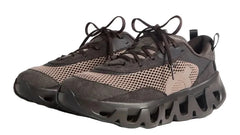 On Running Cloudswift K Tech 2 Kith Thorn Ganache (Women's)