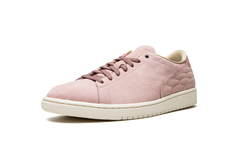 1 Centre Court "Pink Oxford" DO7444 621