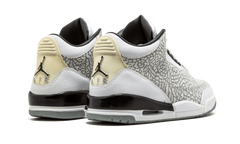 Retro 3 Flip "Flip" 315767 101