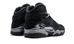 8 Retro "Chrome" 305381 003