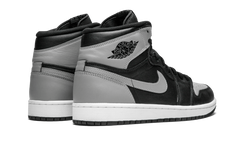 1 Retro High OG "Shadow 2013" 555088 014